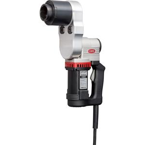 TONE前田 M24超短剪切扳手GUS241