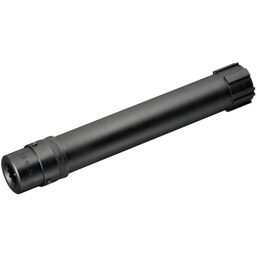 TONE前田 剪力扳手内套筒（M系列）222TA20