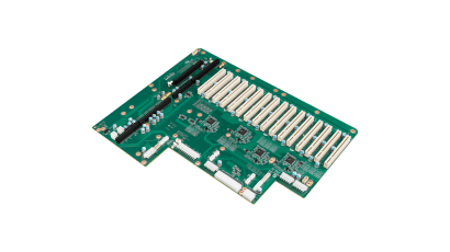 江崎推荐ADVANTECH研华共创PCE-5B18-0G