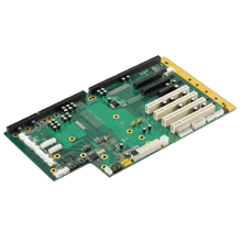 江崎推荐ADVANTECH研华共创PCE-7B08