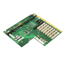 江崎推荐ADVANTECH研华共创PCE-5B13