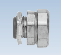 日本Sankei三桂 连接器 KBBG 70