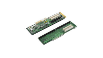 日本进口ADVANTECH研华共创PCE-5B06V