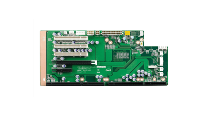 江崎推荐ADVANTECH研华共创PCE-5B06-03