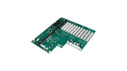 日本进口ADVANTECH研华共创PCE-7B14-0B