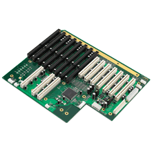 江崎推荐ADVANTECH研华共创PCA-6114P7