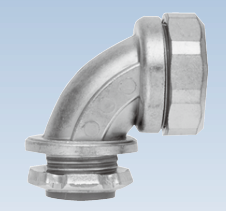 日本Sankei三桂 连接器 KB90BG 10