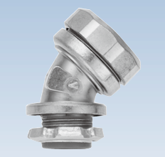 日本Sankei三桂 连接器 KB45BG 104