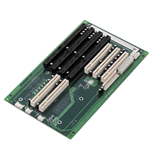 日本进口ADVANTECH研华共创PCA-6106P3