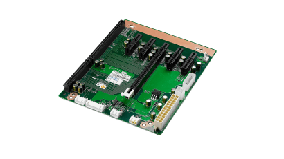 江崎推荐ADVANTECH研华共创PCE-3B06