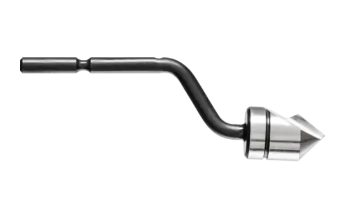 德国PFERD马圈去毛刺刀片BC 1651