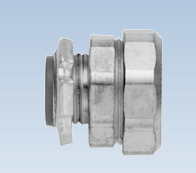 日本Sankei三桂 连接器 KBBC 36