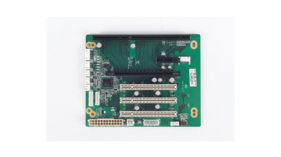 原装正品ADVANTECH研华共创PCE-3B06-03