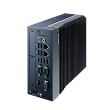 日本进口ADVANTECH研华共创MIC-770