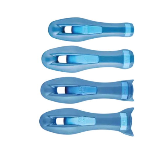 德国PFERD马圈人体工学手柄FH 3-100