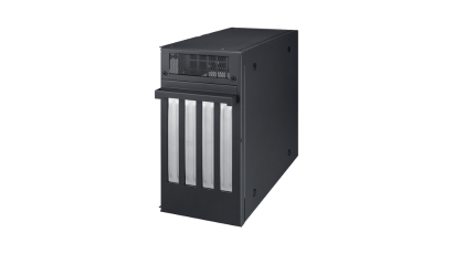 日本进口ADVANTECH研华共创MIC-78M40-01