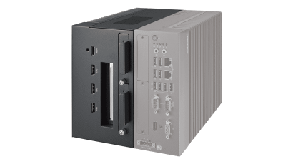 原装正品ADVANTECH研华共创MIC-75GF10