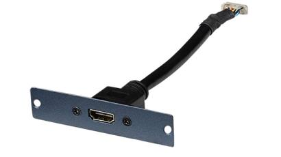 江崎推荐ADVANTECH研华共创98R17500301