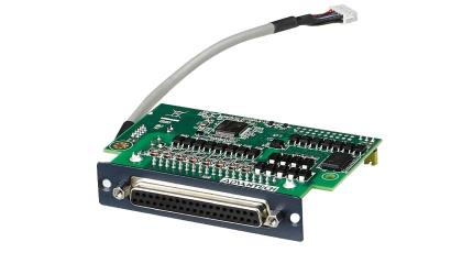 原装正品ADVANTECH研华共创AIIS-DIO32-00A1E