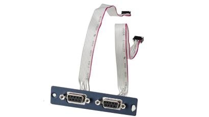 原装正品ADVANTECH研华共创98R17500901