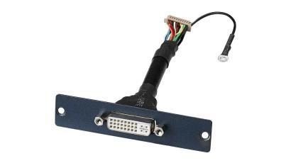 江崎推荐ADVANTECH研华共创98R17500001