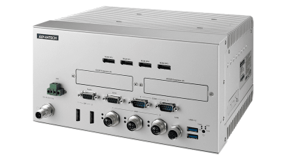 日本进口ADVANTECH研华共创ITA-580G