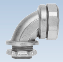 日本Sankei三桂 连接器 KB90BC 70