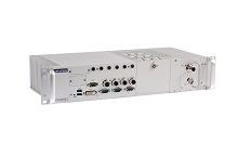 原装正品ADVANTECH研华共创ITA-5231S