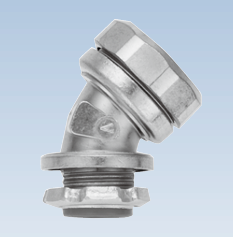 日本Sankei三桂 连接器 KB45BC 10