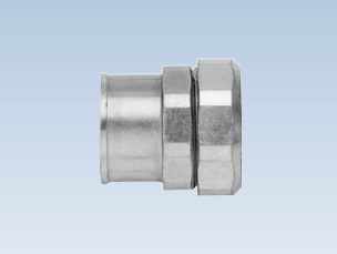 日本Sankei三桂 连接器 KBKG 82