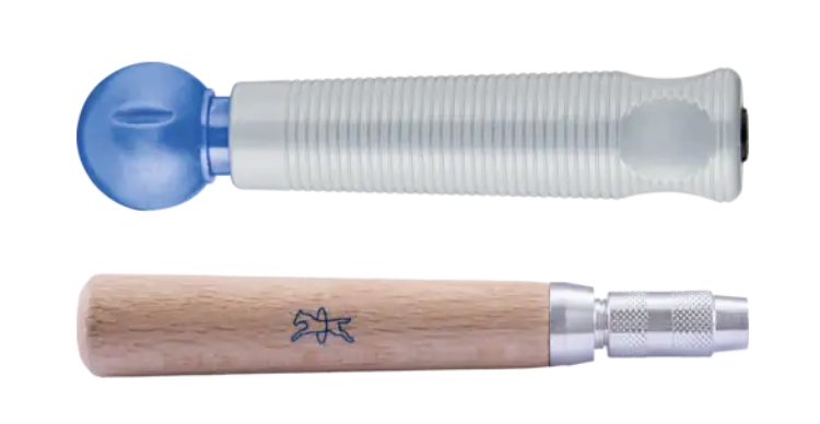 德国PFERD马圈快速安装手柄SH 220 (1)