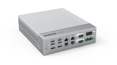 日本进口ADVANTECH研华共创ITA-360L