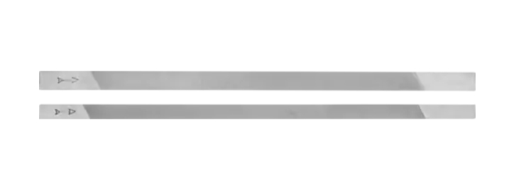 德国PFERD马圈深度计4132 200 (1)