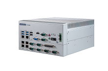 江崎推荐ADVANTECH研华共创ITA-3650N