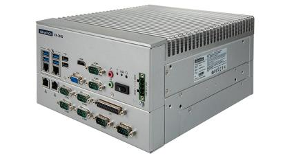 日本进口ADVANTECH研华共创ITA-3650E