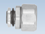 日本Sankei三桂 连接器 KWBG 28