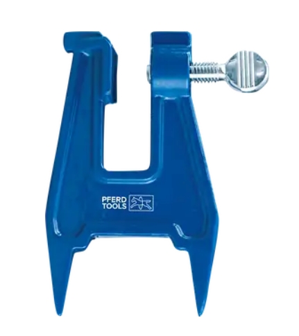 德国PFERD马圈油漆剥皮器LAHF 50 Z3