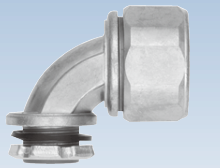 日本Sankei三桂 连接器 KW90BG 36