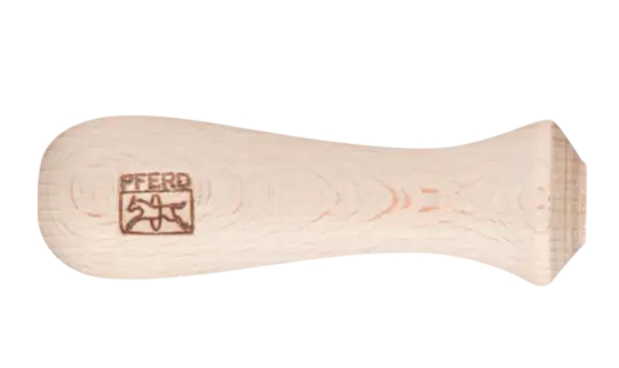 德国PFERD马圈木制锉刀HKSF 100/1