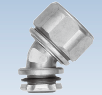 日本Sankei三桂 连接器 KW45BG 10