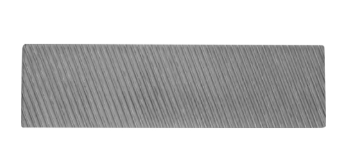 德国PFERD马圈倒角锉KF 110 Z2