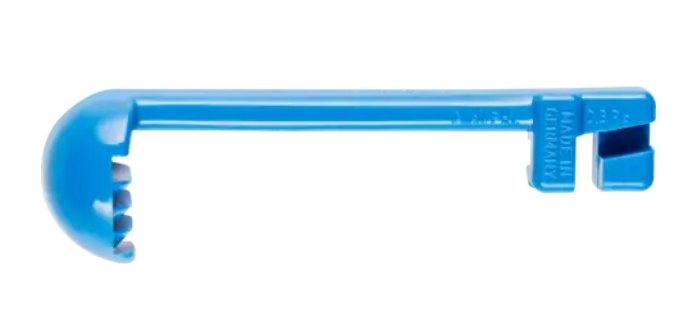 德国PFERD马圈锉刀架RFH 150