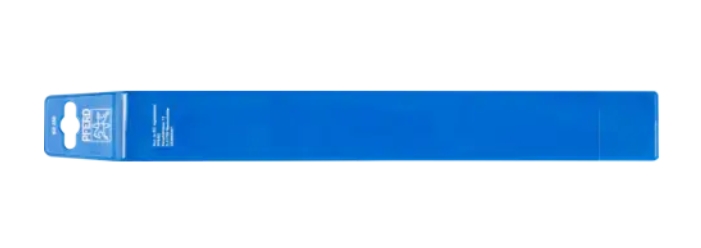 德国PFERD马圈锉刀架KH 200