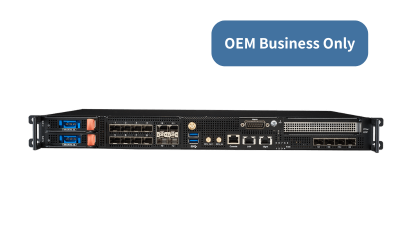 日本进口ADVANTECH研华共创SKY-8134S-11