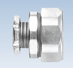 日本Sankei三桂 连接器 KGBG 54