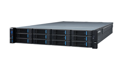 日本进口ADVANTECH研华共创SKY-721E3