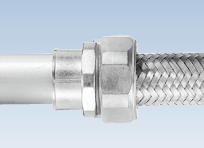 日本Sankei三桂 连接器 KGKG 16