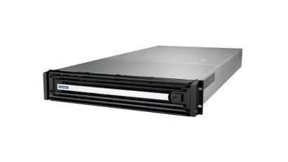 GPU服务器ADVANTECH研华共创SKY-6200