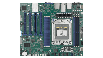 日本进口ADVANTECH研华共创ASMB-561