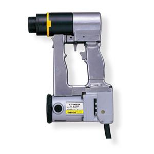 TONE前田 M16专用剪力扳手M3100CT